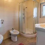 펜션 Pet Friendly In Skatari