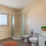 펜션 Pet Friendly In Skatari *