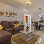 펜션 Pet Friendly In Skatari *
