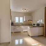 Pet Friendly In Skatari * 풀라
