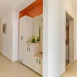 펜션 Pet Friendly In Skatari