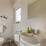 Pet Friendly In Skatari *