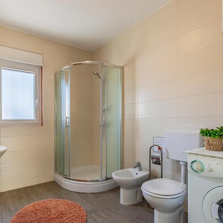 Tatil Evi Pet Friendly In Skatari *