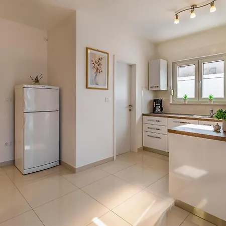 Pet Friendly In Skatari Tatil Evi *