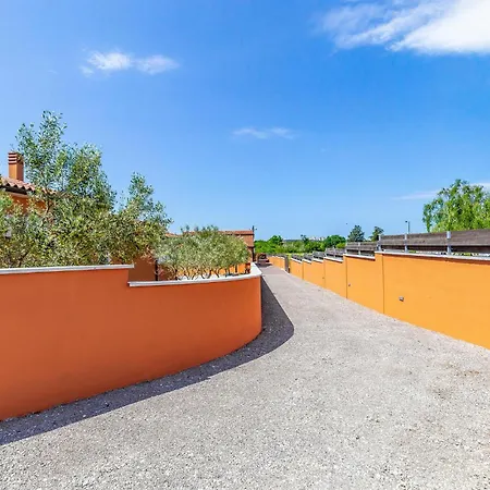 Pet Friendly In Skatari Tatil Evi