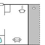 Pet Friendly In Skatari Feriehus *