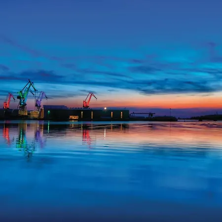 Ferienhaus 2 Bedroom Stunning Home In Skatari Pula