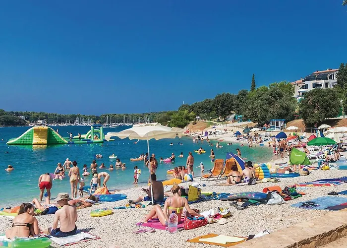 2 Bedroom Stunning In Skatari Σπίτι διακοπών *