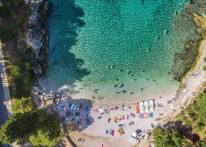 2 Bedroom Stunning In Skatari *