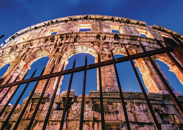 2 Bedroom Stunning In Skatari Πούλα