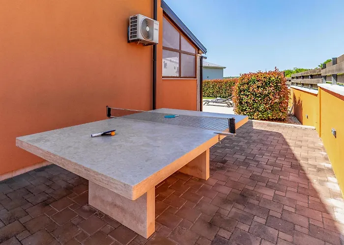 2 Bedroom Stunning In Skatari Πούλα