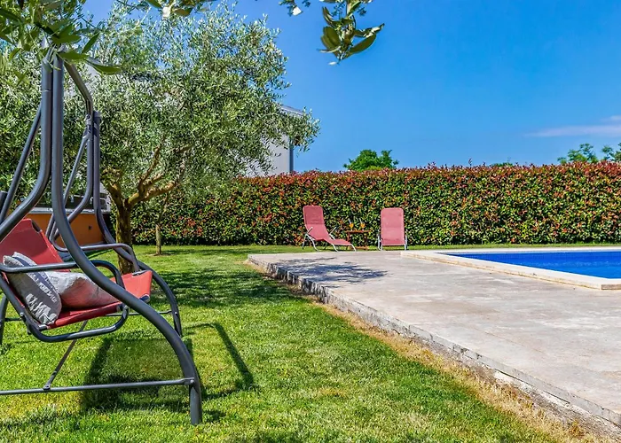 2 Bedroom Stunning In Skatari * Πούλα