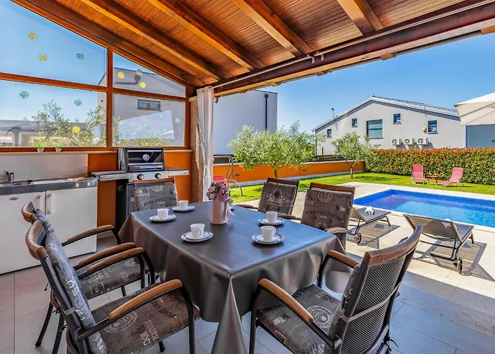 2 Bedroom Stunning In Skatari * Πούλα